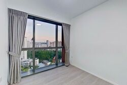 Amo Residence (D20), Apartment #575632851